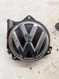 Griff zum Öffnen des Kofferraums VW ARTEON (3H7) 2.0 TDI 3G0827469AQ