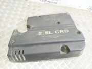 Motorabdeckung CHRYSLER VOYAGER / GRAND VOYAGER III (GS_, NS_) 2.5 TD