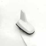 Antenne AUDI A6 (4G2, C7, 4GC) 2.0 TDI 4G0035503AD