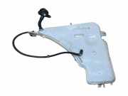 Fensterwaschtank BMW 3 Gran Turismo (F34) 330 d xDrive 7302589