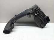 Luftfilterkasten BMW 5 Touring (F11) 518 d 70570576