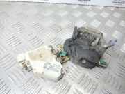 Türschloss rechts vorne Nissan Almera Tino (V10) 8055261U86