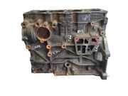 Motorblock AUDI Q5 (8R) 2.0 TDI CGL