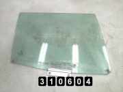 Türscheibe links hinten Saab 9-3 (YS3F)