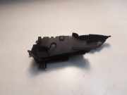 Kühlerluftumlenker FORD GALAXY III (CK) 2.0 TDCi EM2BR020A26A