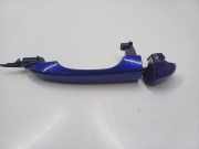 Türaußengriff hinten rechts MASERATI LEVANTE SUV (M161) 3.0 D 4WD 57828B