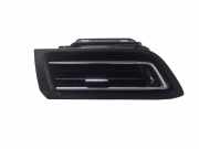 Lüftungsgitter Armaturenbrett Peugeot 308 I () 96778765