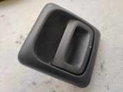 Türgriff links vorne Fiat Ducato Bus (244) 1304397070