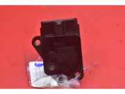 Luftmassenmesser Toyota Auris (E15) 2220430010