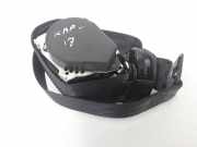 Sicherheitsgurt rechts vorne Renault Captur I (H5, J5) 868840454R