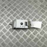 Türscharnier hinten links Opel Movano B Kasten (X62) 844000013R