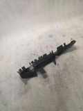 Kühlerluftumlenker AUDI A8 D2 (4D2, 4D8) 3.7 4D0121284A