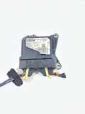 Airbag-Steuergerät PEUGEOT 308 SW II 1.2 THP 130 9807568180