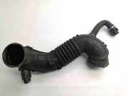 Luftdüsengehäuse BMW 1er (F20) 7810745