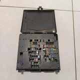 Sicherungskasten FORD FIESTA VII 1.0 EcoBoost H1BT14D068BG CDYB7