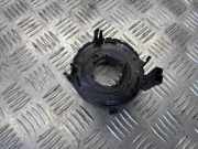 Sensorring für ABS VW Golf IV (1J) 1J0959653