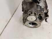 Differenzialgetriebe hinten BMW X5 (F15, F85) M 50 d 785017002