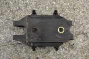 Stoßstangenhalter vorne links BMW 5 Touring (E34) 530 i V8 51111944545