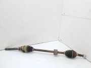 Antriebswelle vorne links DAIHATSU SIRION (M3_) 1.3 (M301)