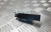 Antenne LEXUS GS III (GRS19_, UZS19_, URS19_) 300 (GRS195_, GRS190_) D5N1390