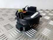 Schleifring OPEL ASTRA J GTC 2.0 CDTI 13579486 22914039