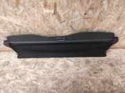Kofferraum-Abdeckung CITROËN C5 II Break (RE_) 2.0 16V (RERFJB, RERFJC)