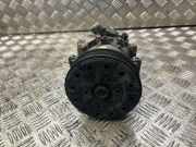 Kondensatpumpe Klimaanalge TOYOTA AVENSIS Estate (_T25_) 2.2 D-CAT (ADT251_) 5SE12C