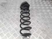 Schraubenfeder hinten links RENAULT MEGANE III Grandtour (KZ0/1) 1.5 dCi (KZ1M, KZ1W) 552400003R