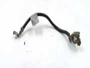 Massekabel BMW 3er Touring (E36) 2245473