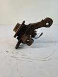 Radnaben vorne links OPEL ASTRA J GTC 1.6