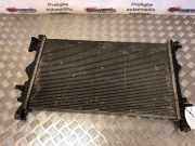 Kühler Opel Insignia A (G09) 13241725