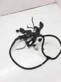Hochspannungszündkabel (Steckkabel) BMW X5 (E70) 4.8 i xDrive 751044501