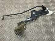 Motorhaubenscharnier links Citroen C4 I (LC) 468914