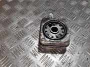 Ölfilterhalter VOLVO S80 I (TS, XY) 2.5 TDI