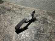 Gaspedal MERCEDES-BENZ S (W140) S 500 (140.050, 140.051) 1293010001