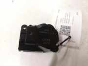 Regelventile für Innenraumheizung CITROËN C5 I Break (DE_) 2.0 HDi (DERHSB, DERHSE) P2861001UA31