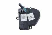 Zirkulationswassermotor TESLA MODEL X P100D AWD 6007370-00-E