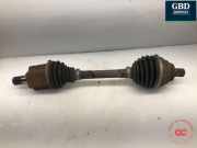 Kardanwelle Audi A3 (8V) 5Q0407271CM