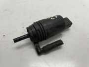 Elektromotor für Scheinwerferreinigung BMW 3er Touring (E91) 8377612