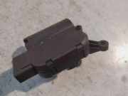 Air Flap Motor AUDI A4 Avant (8ED, B7) 2.0 TDI 16V 1406052