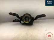 Schalter für Licht Audi A7 Sportback (4G) 4G8953502P