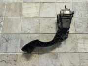 Fahrpedal Mazda 3 (BK) 4M519F836AH