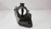 Drosselklappe BMW 1 (E87) 120 d 780437301