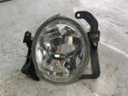 Nebelscheinwerfer links HYUNDAI i10 (PA) 1.1 CRDi 922010x0