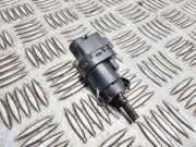 Kupplungspedalsensor FORD C-MAX (DM2) 2.0 TDCi 3m5t13480ac