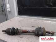 Kardanwelle Peugeot 206 Schrägheck (2A/C) 3272 4F