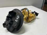 Kraftstofftankpumpe MERCEDES-BENZ C Coupe (C205) C 250 d (205.308) A2054701694