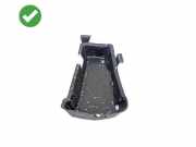 Other Front Fog Light Parts BMW 5 (F10) 520 d 8059004