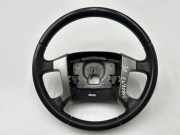 Lenkrad Kia Sorento I (JC)