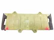 Batterieaufnahme Toyota Prius Stufenheck (HW1) 7440147020